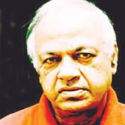 Fissures In Assam : Sons of Soil Vs Bangladesh Intruders